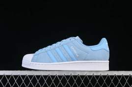 Picture of Adidas Superstar _SKUfw21170324477498410fw
